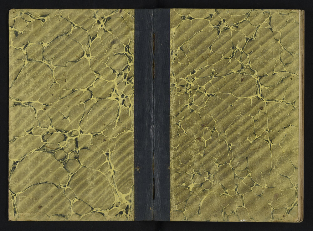 WN_1898-0002