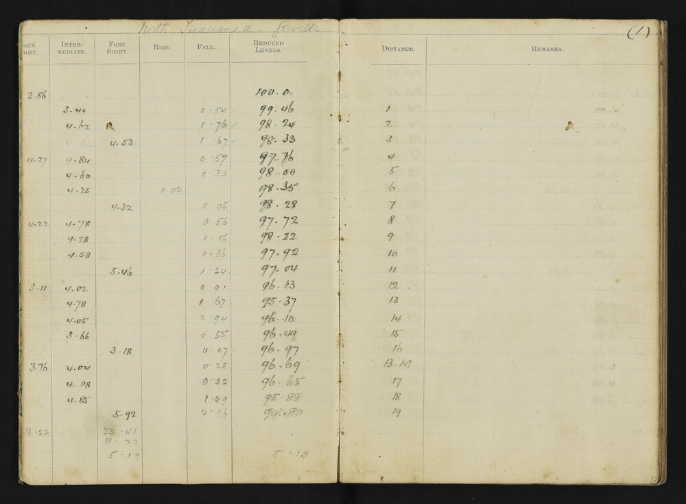 WN_1898-0004