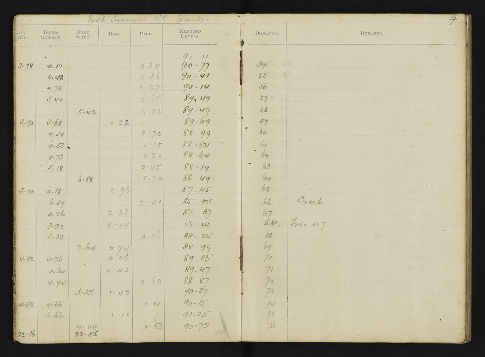 WN_1898-0007
