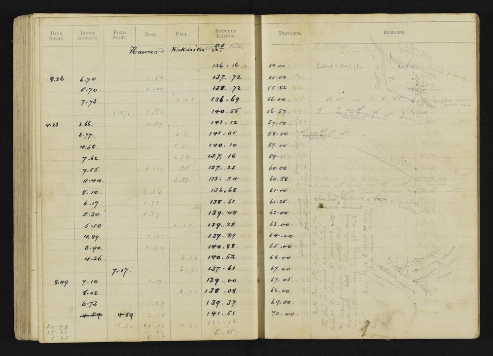 WN_1898-0077