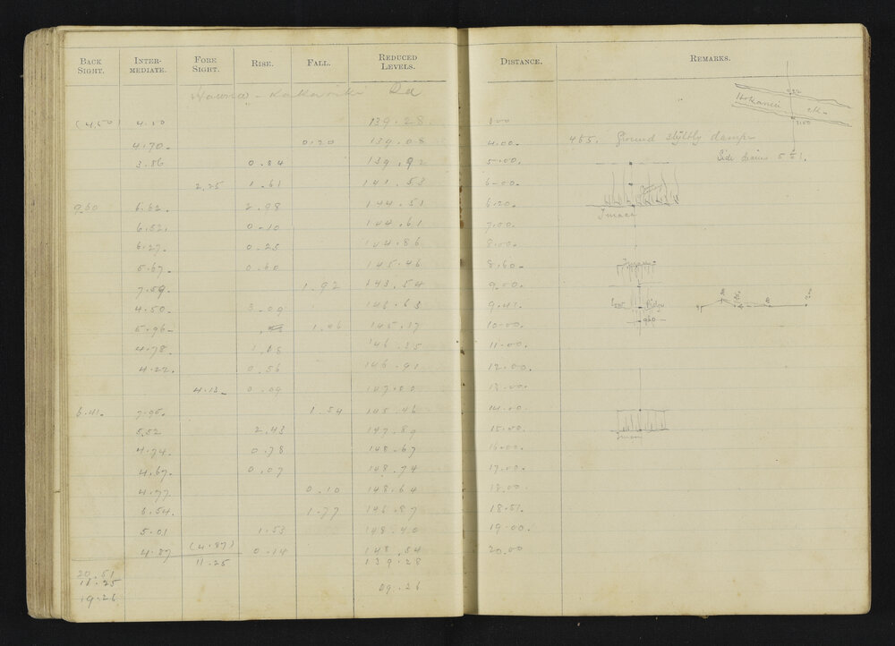 WN_1898-0079
