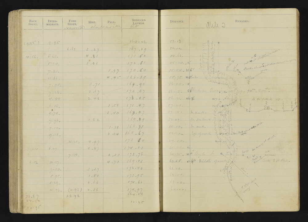 WN_1898-0082