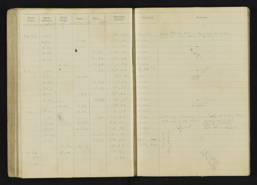 WN_1898-0083