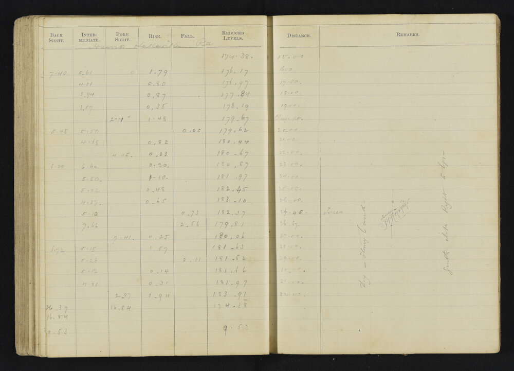 WN_1898-0085