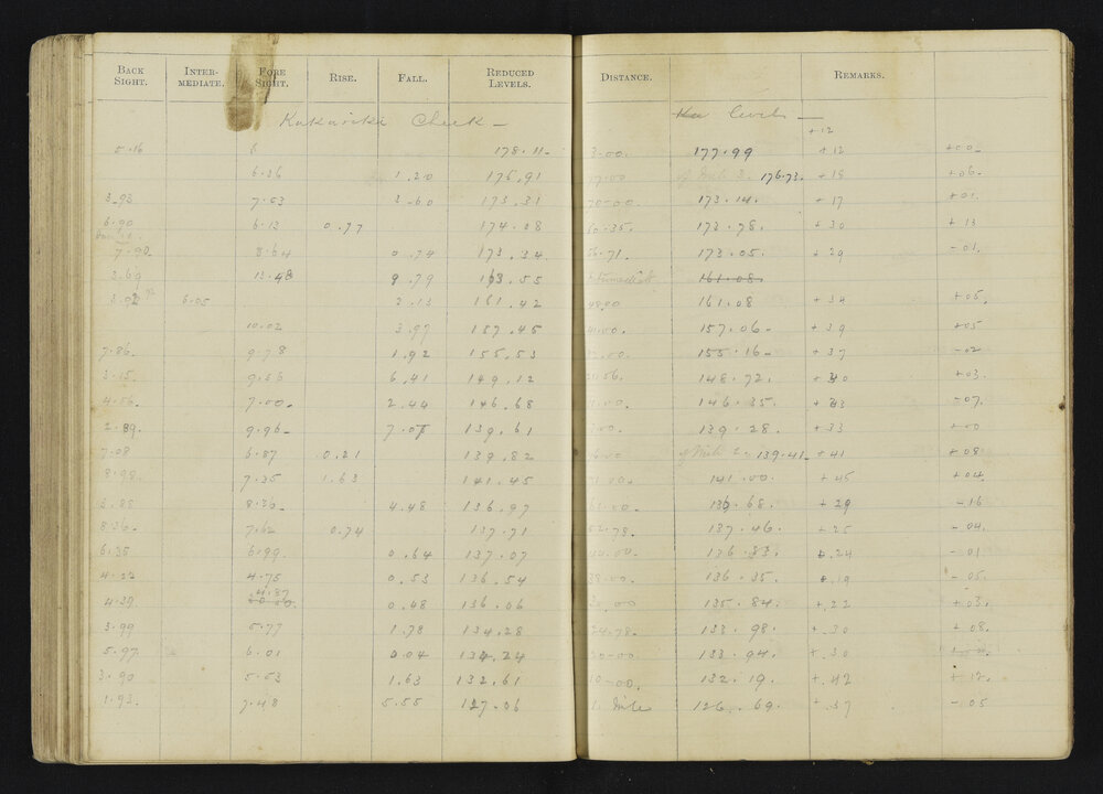 WN_1898-0091