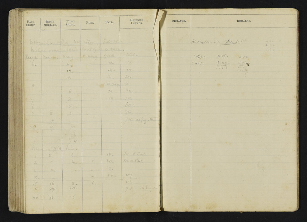 WN_1898-0097
