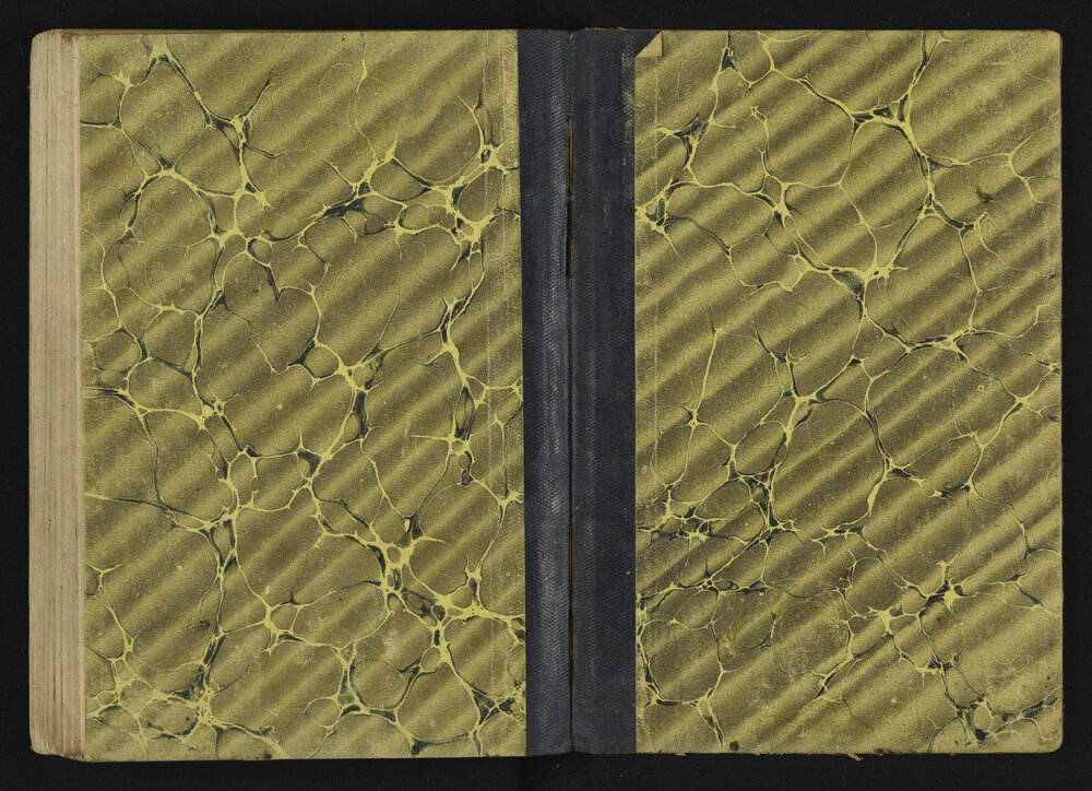 WN_1898-0099