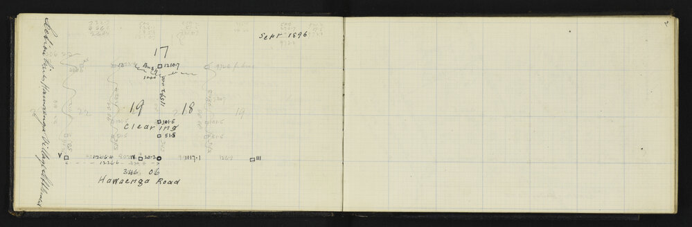WN_2056-0005