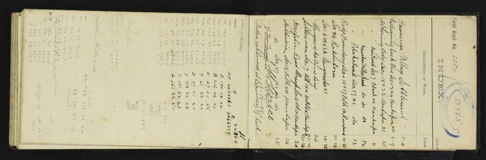 WN_2056-0058