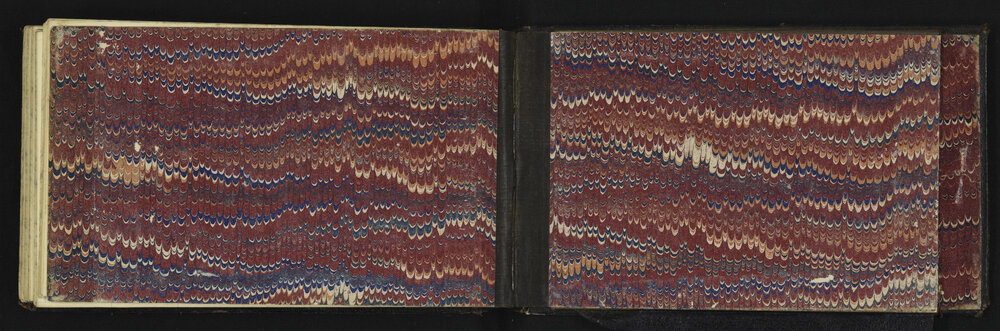 WN_2056-0059