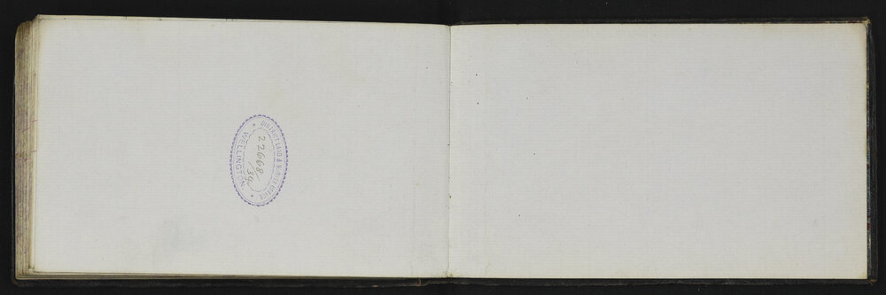 WN_2057-0059