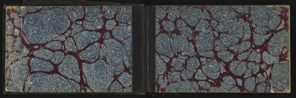 WN_2058-0002