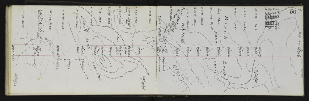 WN_2058-0055