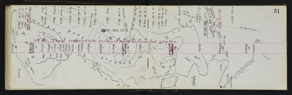 WN_2058-0056