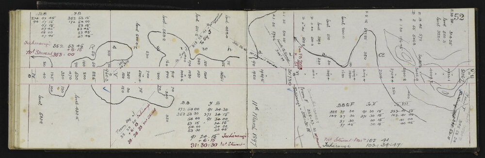WN_2059-0057