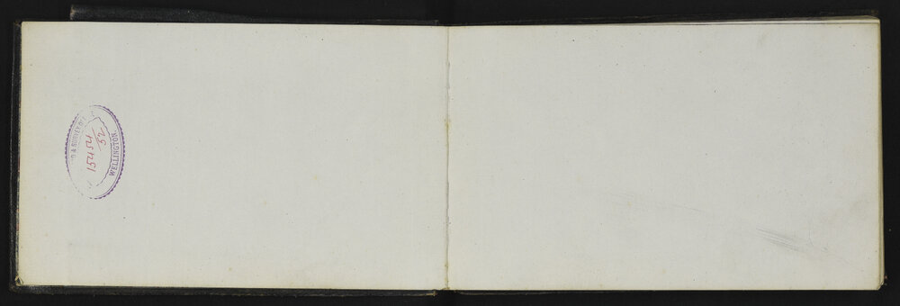 WN_2060-0003