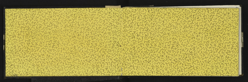 WN_2071-0002