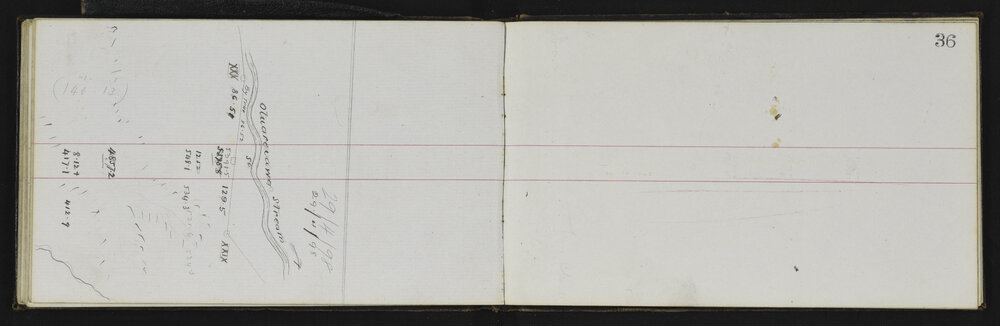 WN_2075-0042