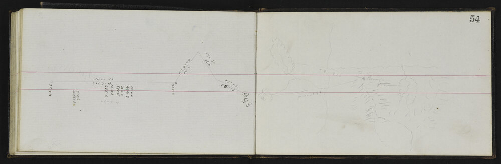 WN_2075-0060