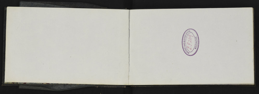 WN_2077-0003