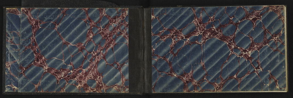 WN_2078-0002