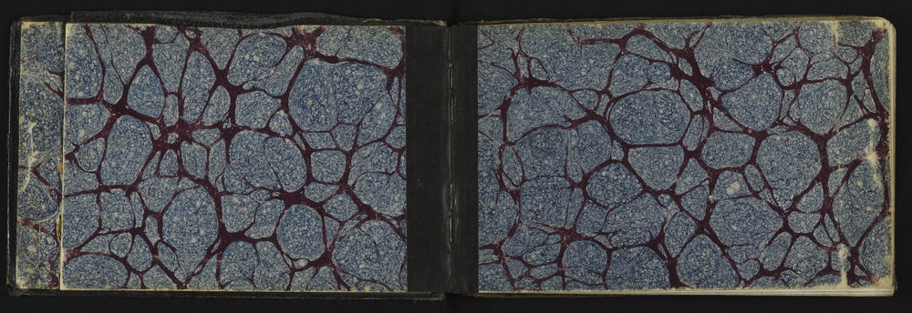 WN_2048-0002