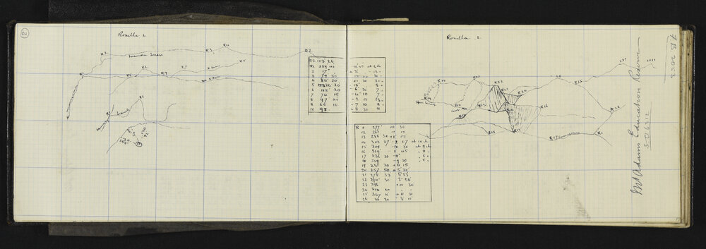 WN_2053-0005