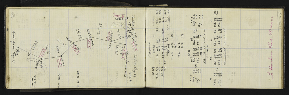 WN_2053-0031