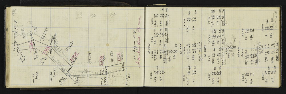 WN_2053-0037