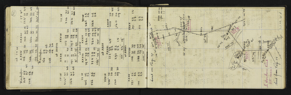 WN_2053-0039