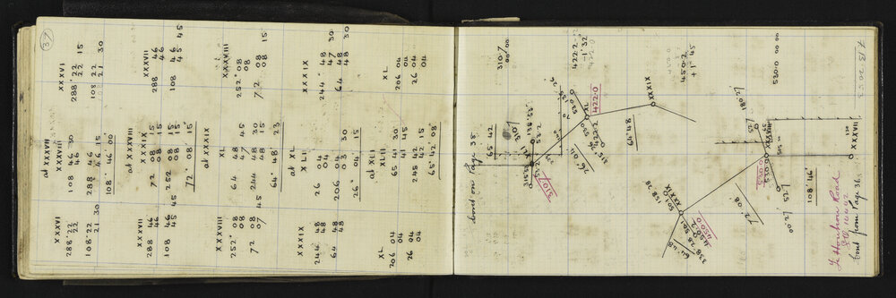 WN_2053-0040