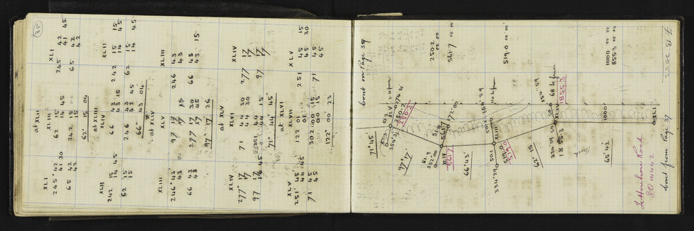 WN_2053-0041