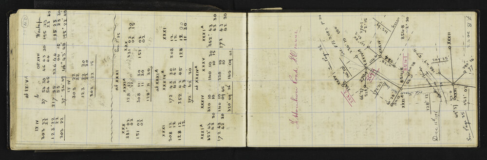 WN_2053-0043