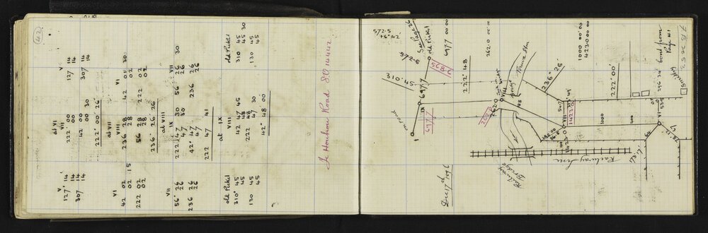 WN_2053-0045