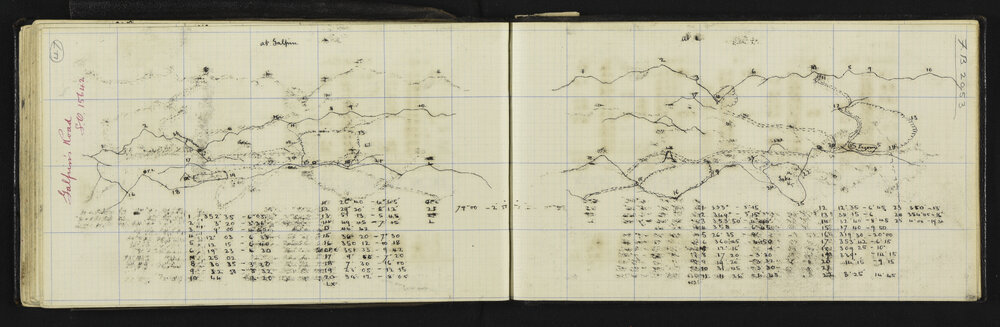 WN_2053-0050