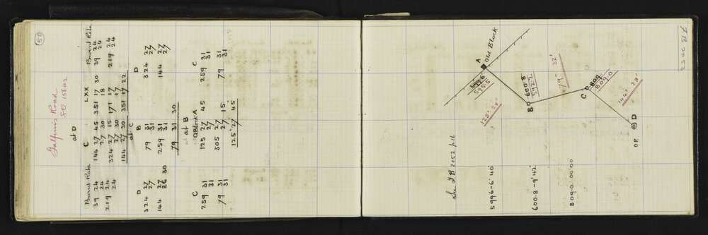 WN_2053-0053