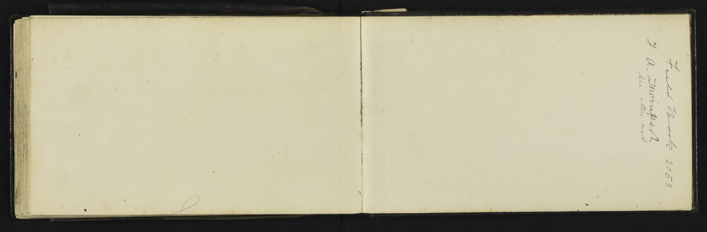 WN_2053-0059