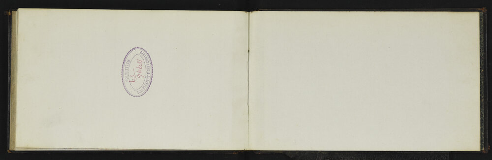WN_2116-0023