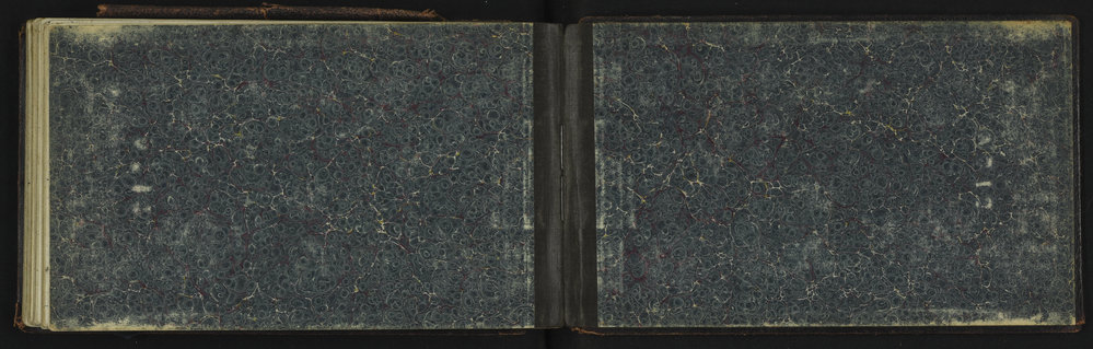 WN_2120-0058