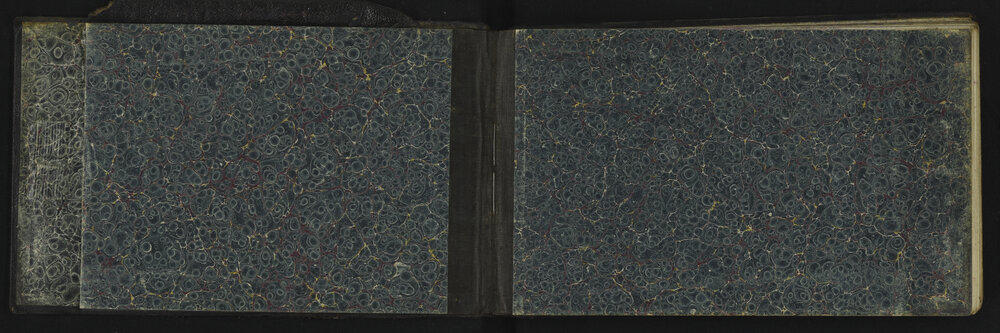 WN_2125A-0002
