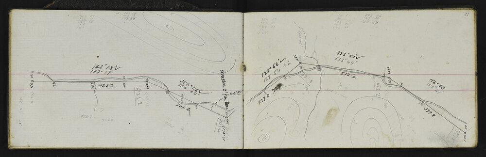 WN_2125A-0014