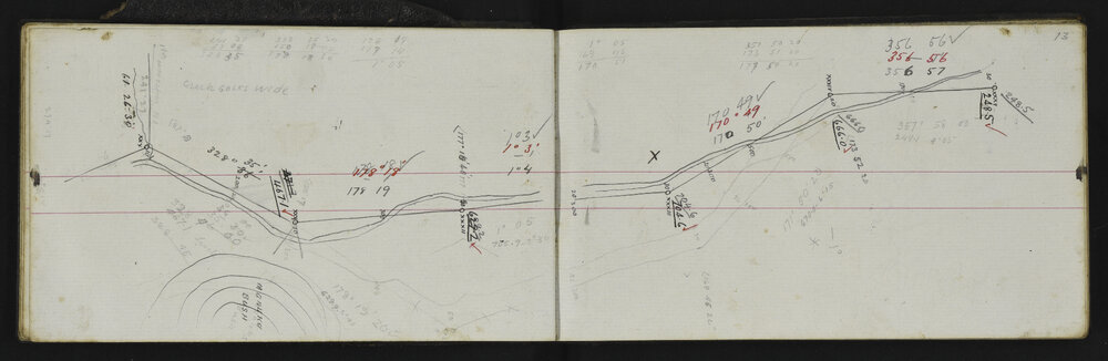 WN_2125A-0016
