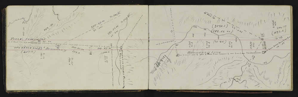 WN_2126-0005