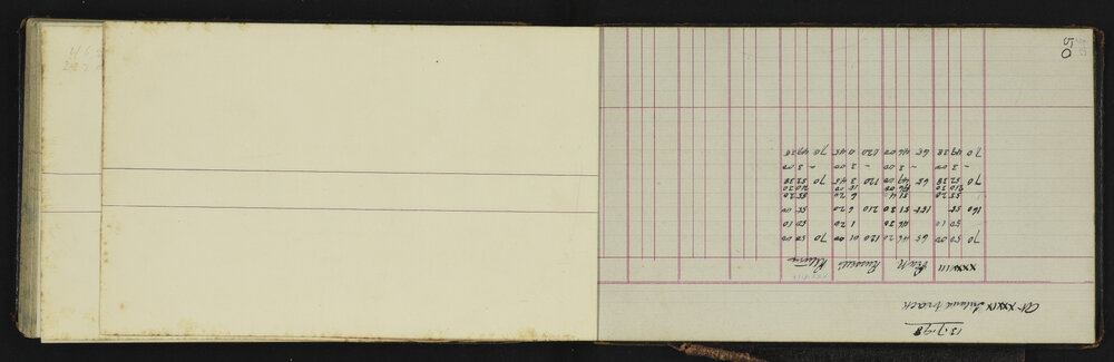 WN_2127-0055