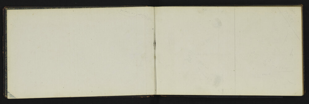 WN_2131-0003