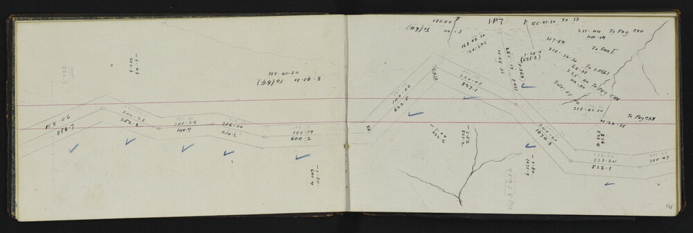 WN_2131-0005