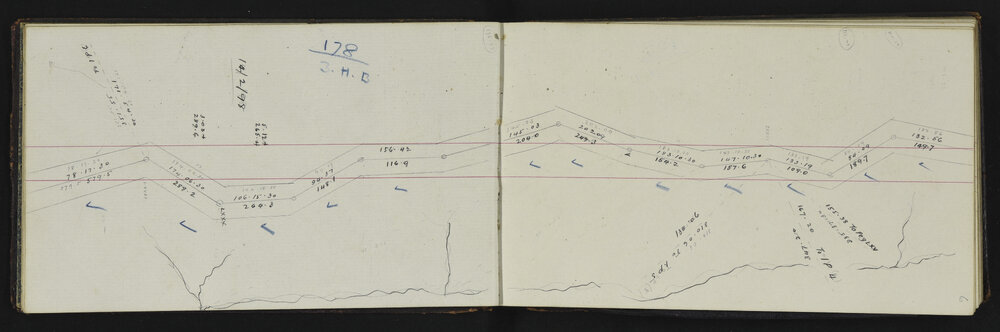 WN_2131-0009
