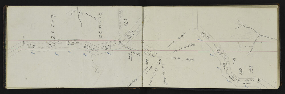 WN_2131-0010