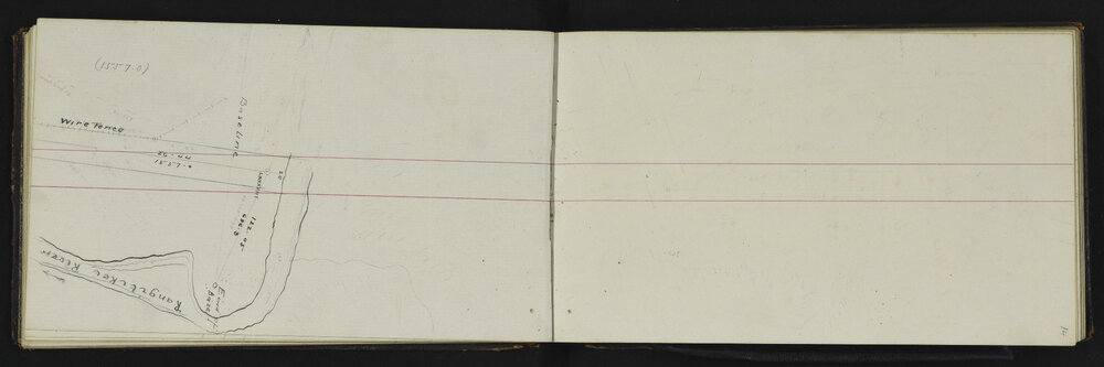 WN_2131-0017