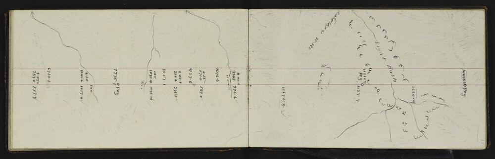 WN_2131-0038